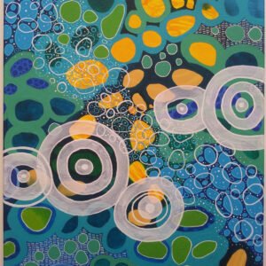 Abstract