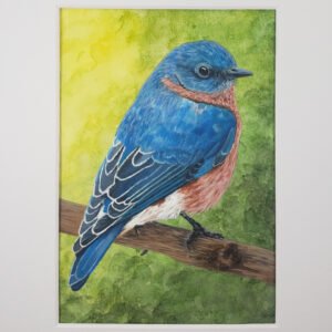 Original Art