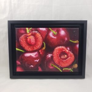 Available Art