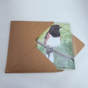 Stationery