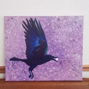 Sold Art